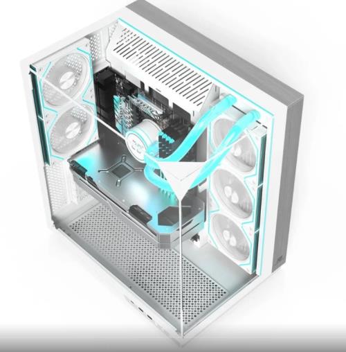 En ucuz Kasalar fiyatı